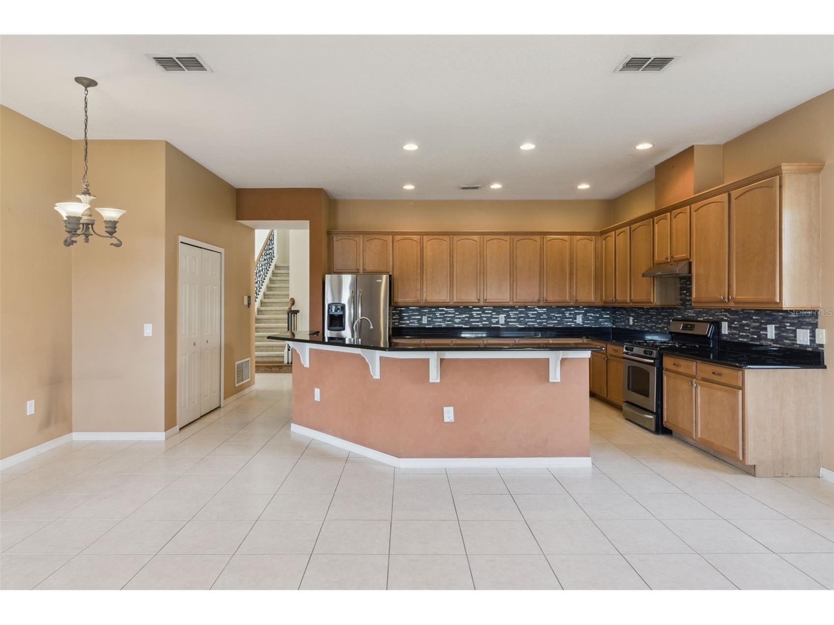 3643 Peaceful Valley Drive Clermont FL 34711 O6369641 image20