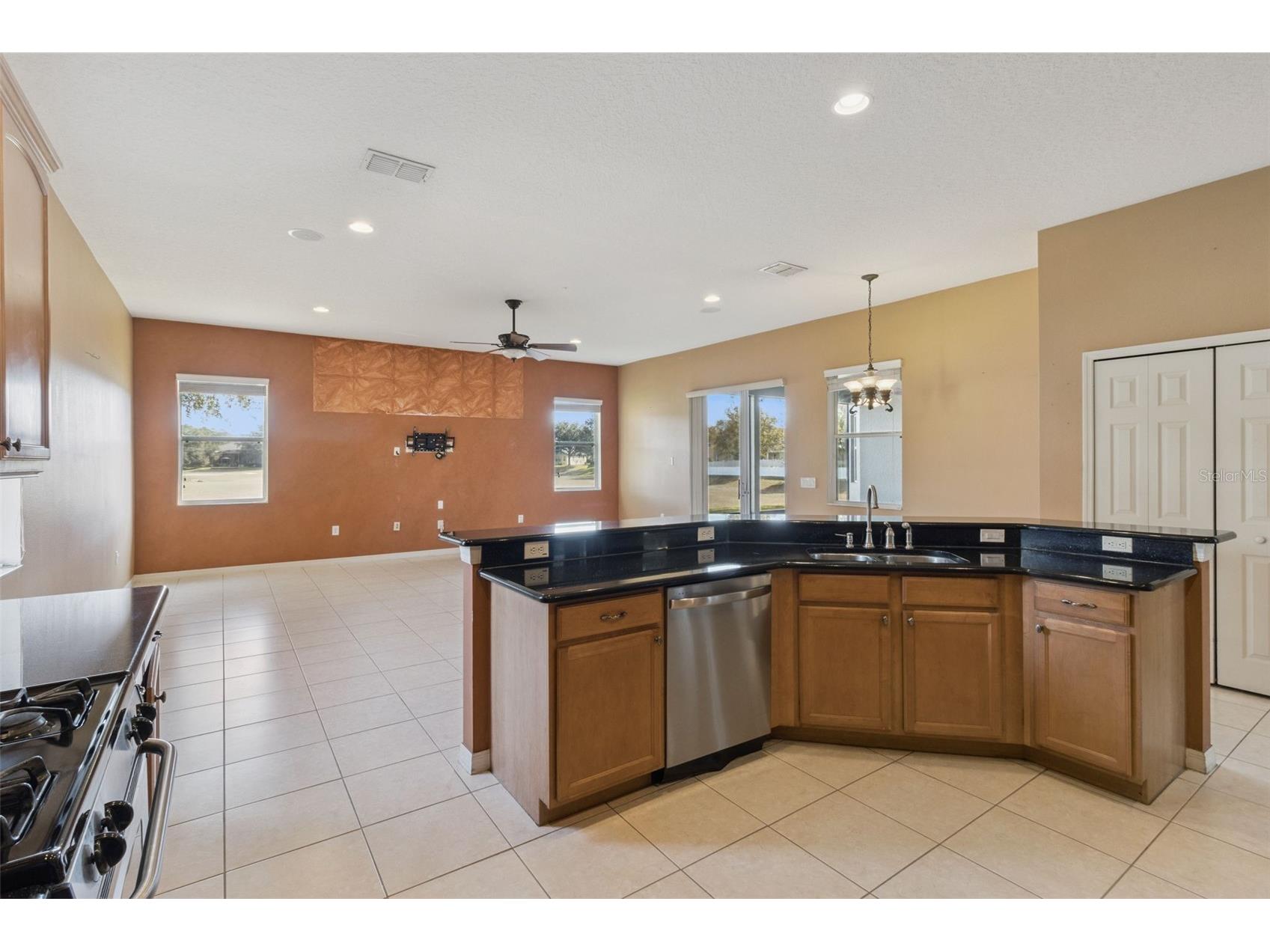 3643 Peaceful Valley Drive Clermont FL 34711 O6369641 image21