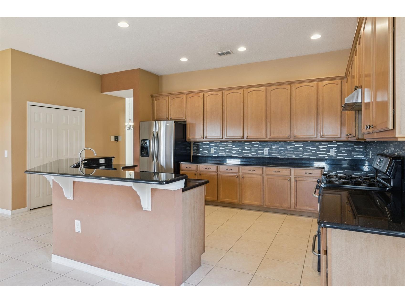 3643 Peaceful Valley Drive Clermont FL 34711 O6369641 image22