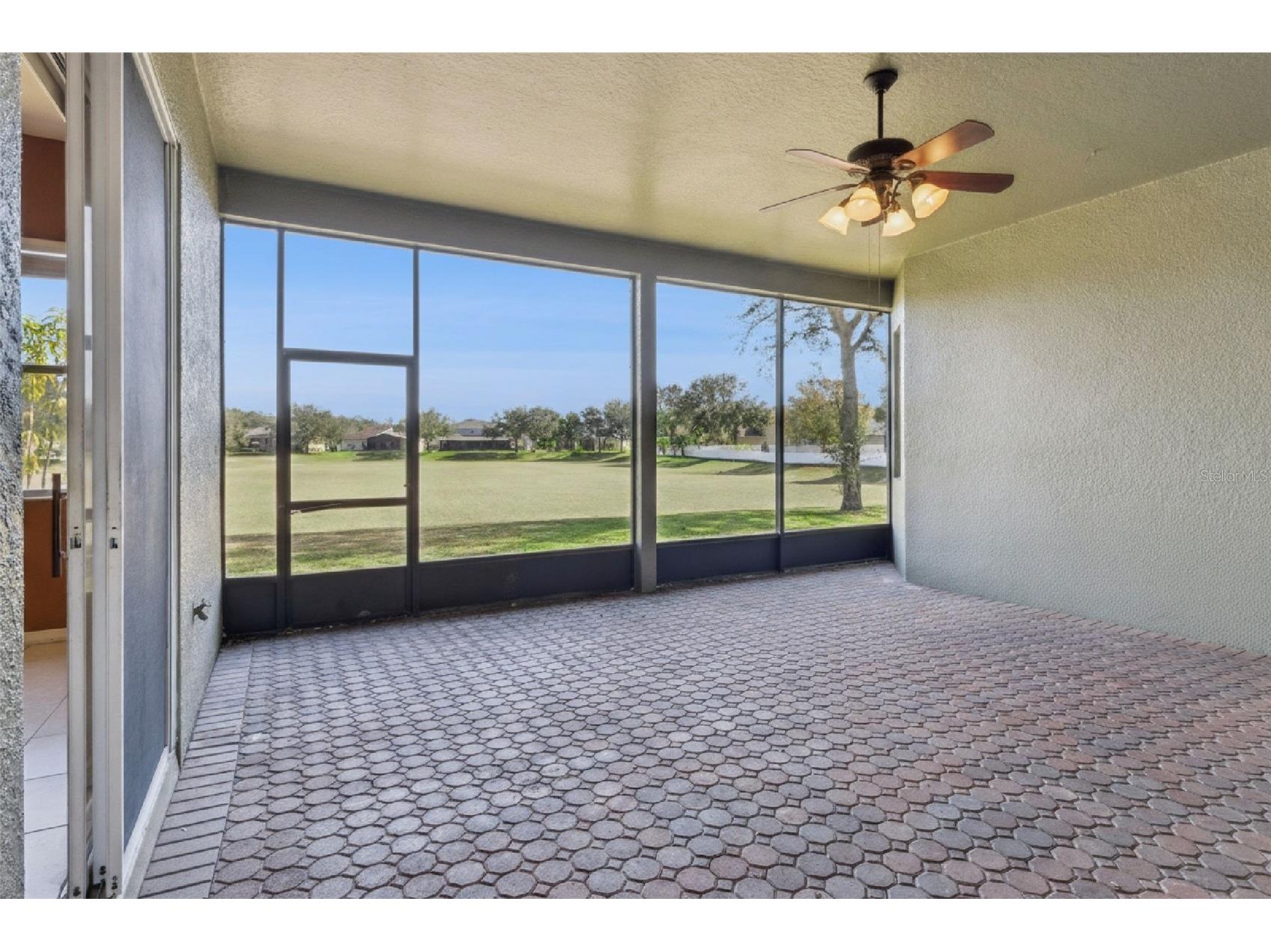 3643 Peaceful Valley Drive Clermont FL 34711 O6369641 image24