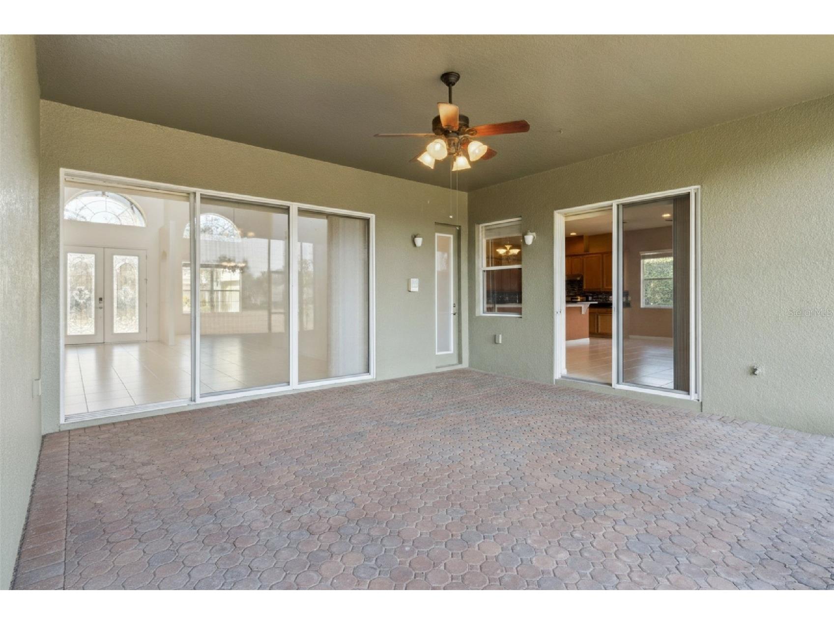 3643 Peaceful Valley Drive Clermont FL 34711 O6369641 image25