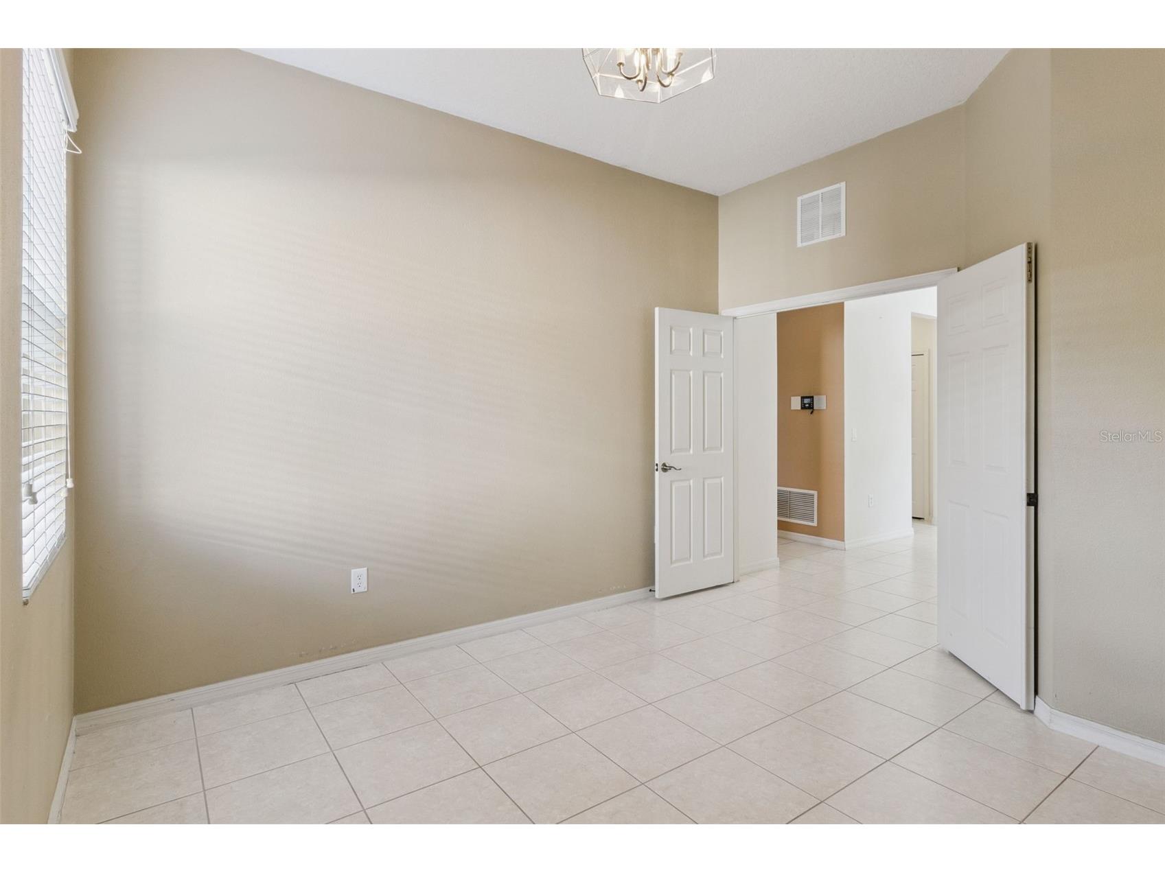 3643 Peaceful Valley Drive Clermont FL 34711 O6369641 image26
