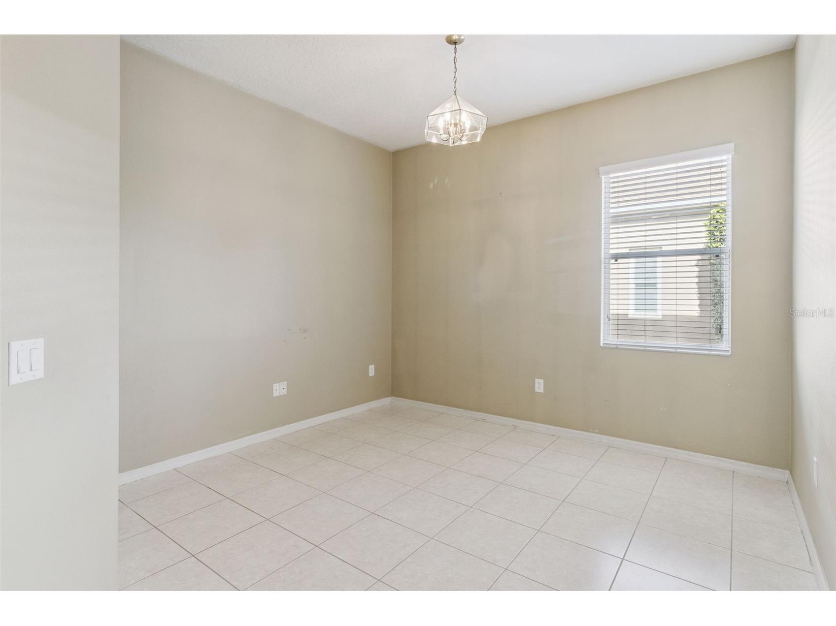 3643 Peaceful Valley Drive Clermont FL 34711 O6369641 image27