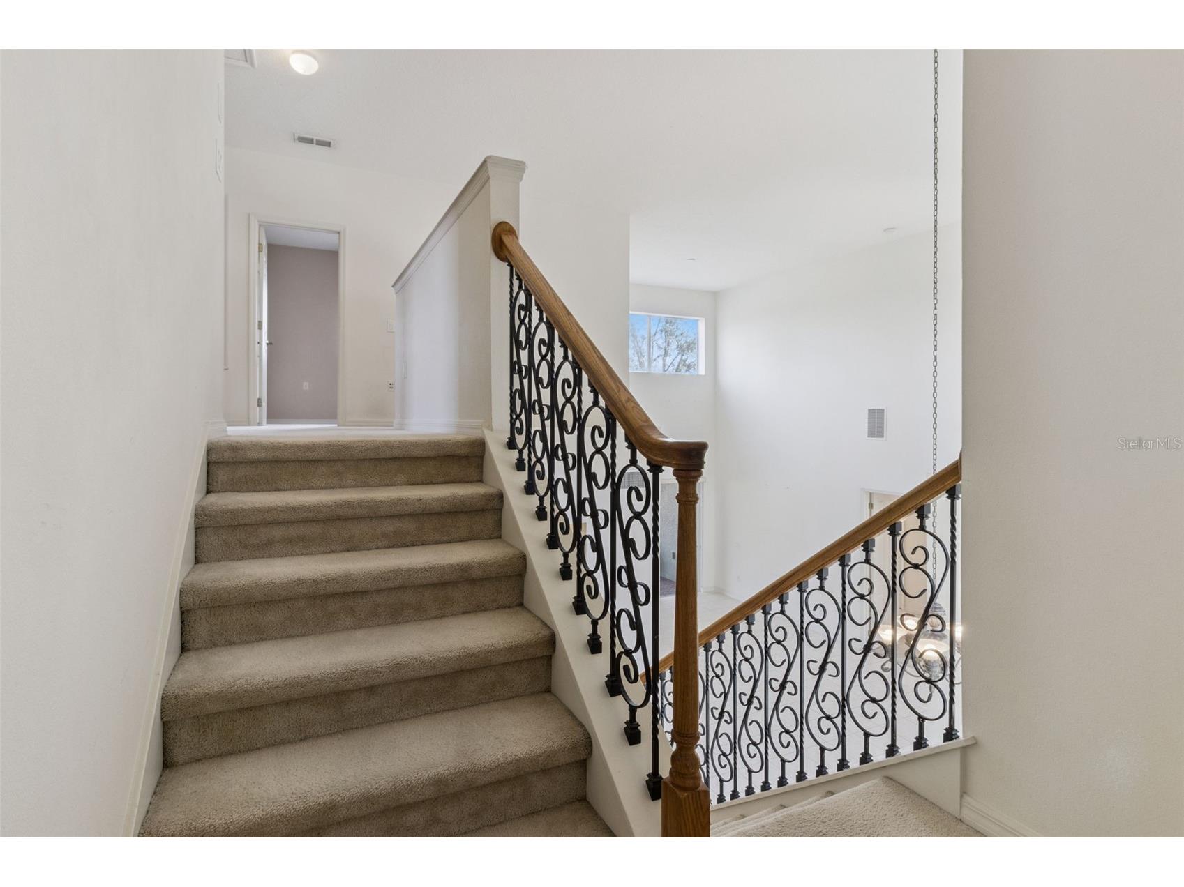 3643 Peaceful Valley Drive Clermont FL 34711 O6369641 image29
