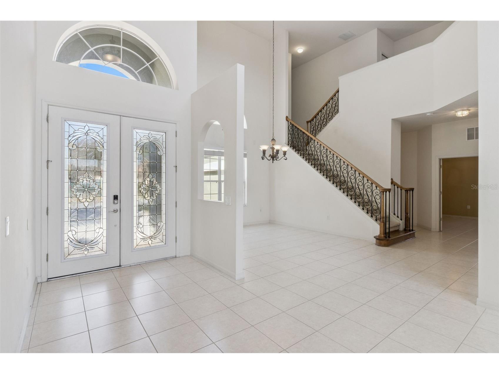3643 Peaceful Valley Drive Clermont FL 34711 O6369641 image3