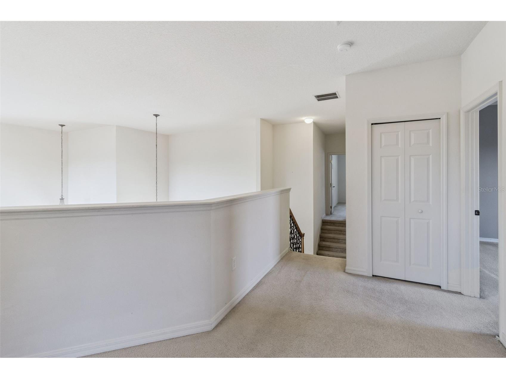 3643 Peaceful Valley Drive Clermont FL 34711 O6369641 image31
