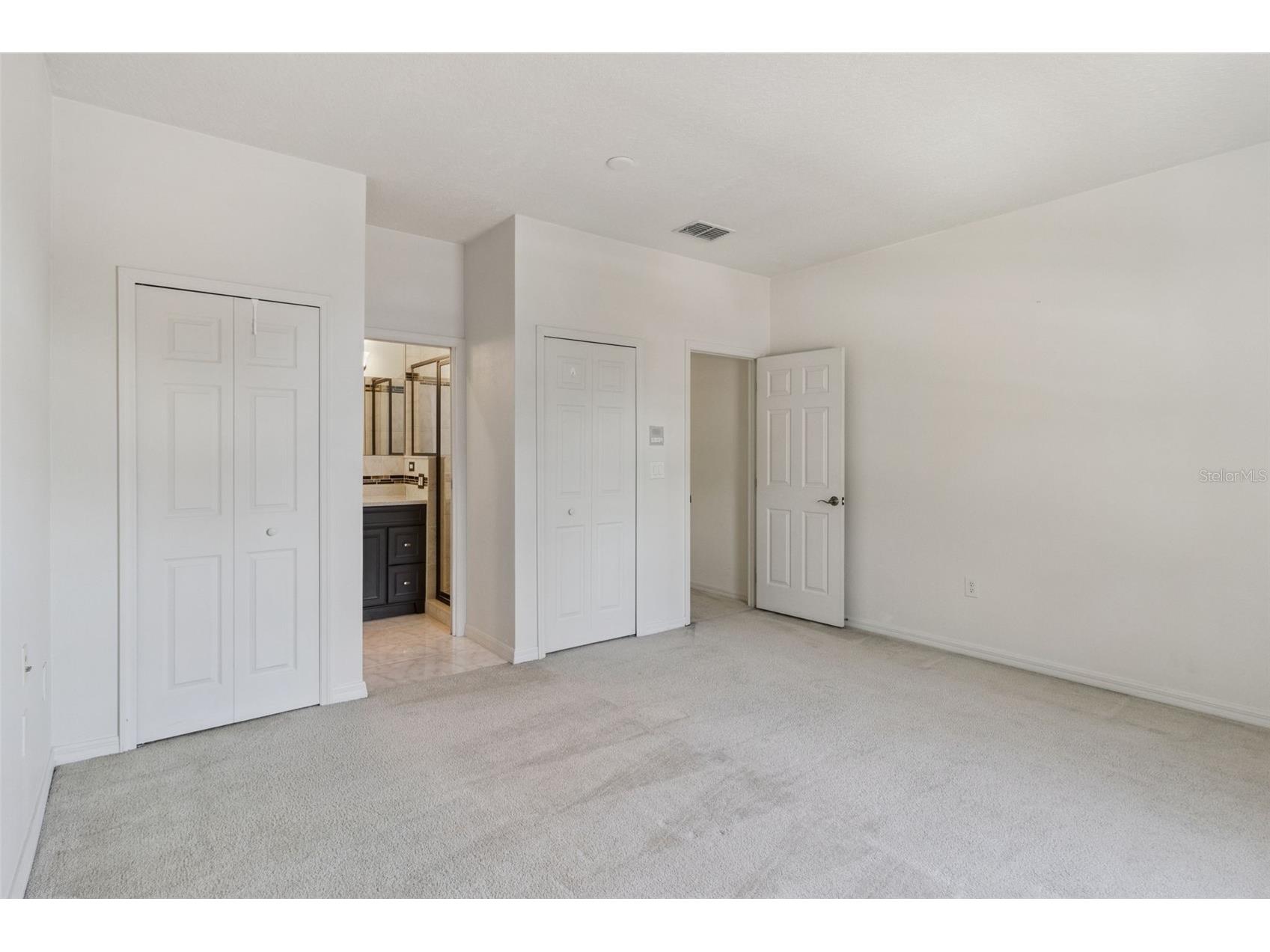 3643 Peaceful Valley Drive Clermont FL 34711 O6369641 image32