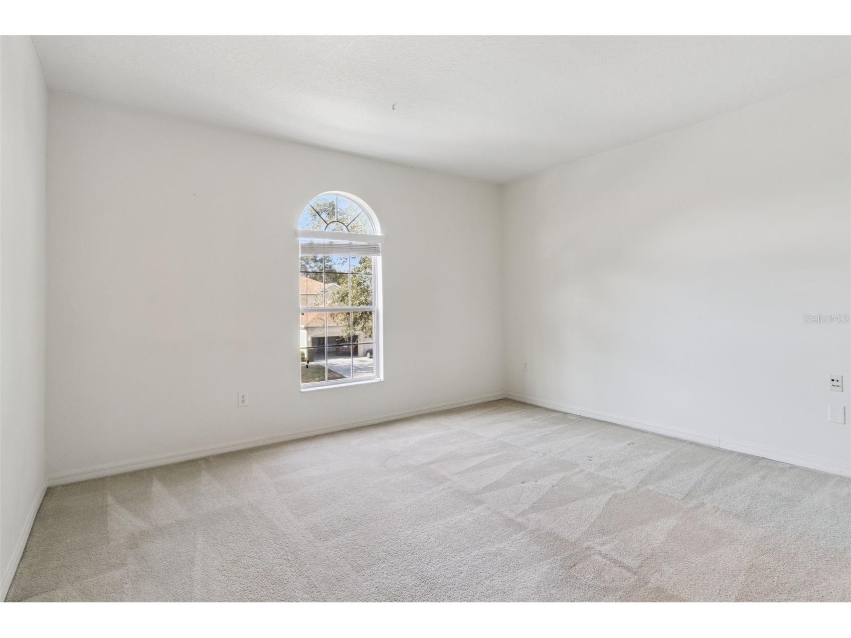 3643 Peaceful Valley Drive Clermont FL 34711 O6369641 image34