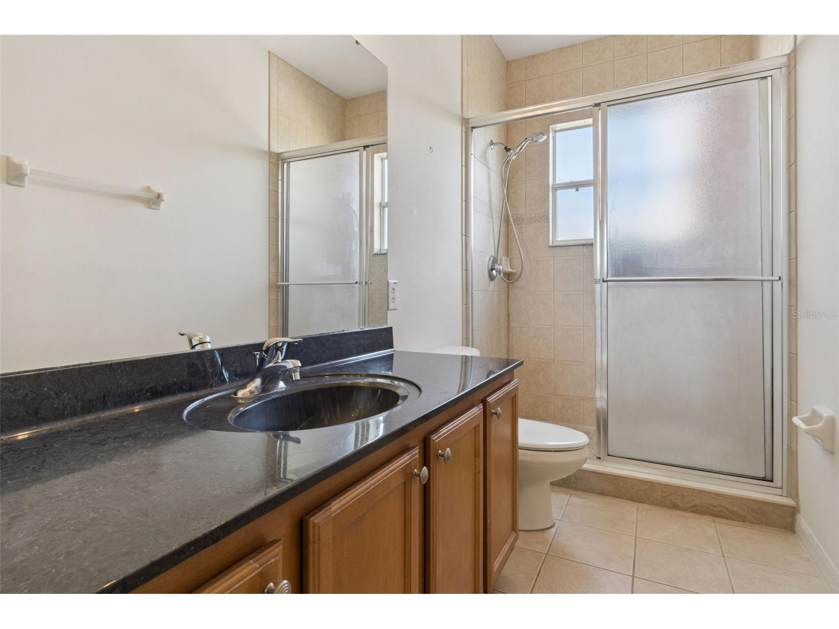 3643 Peaceful Valley Drive Clermont FL 34711 O6369641 image35