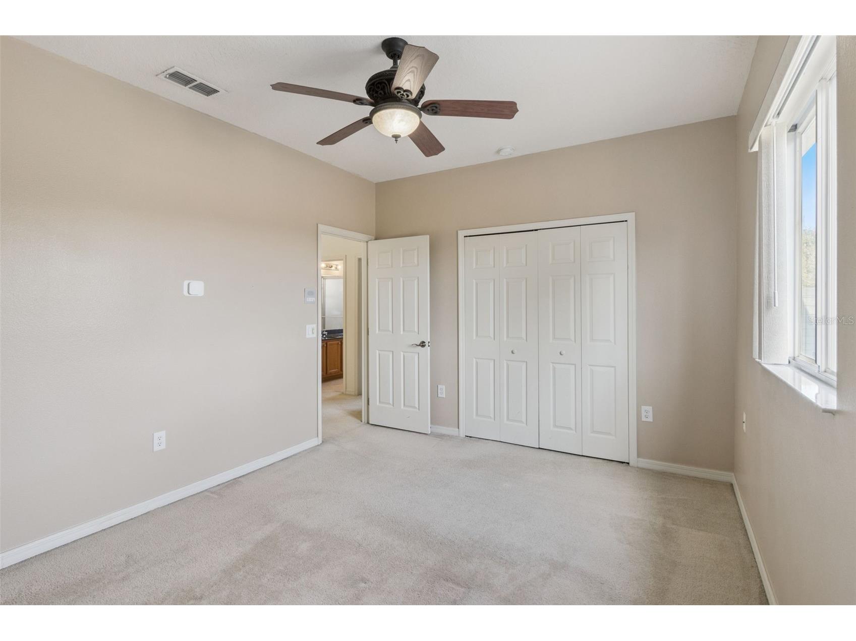 3643 Peaceful Valley Drive Clermont FL 34711 O6369641 image36