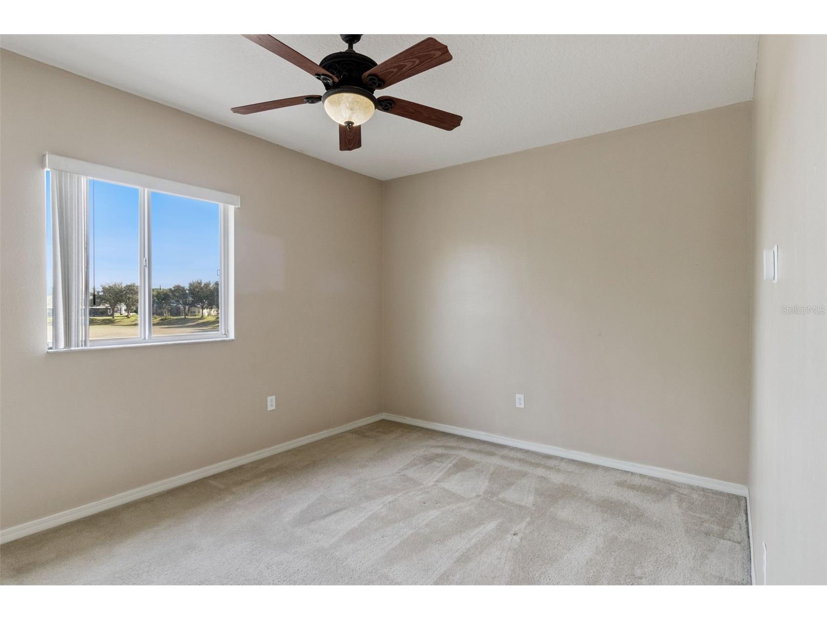 3643 Peaceful Valley Drive Clermont FL 34711 O6369641 image37