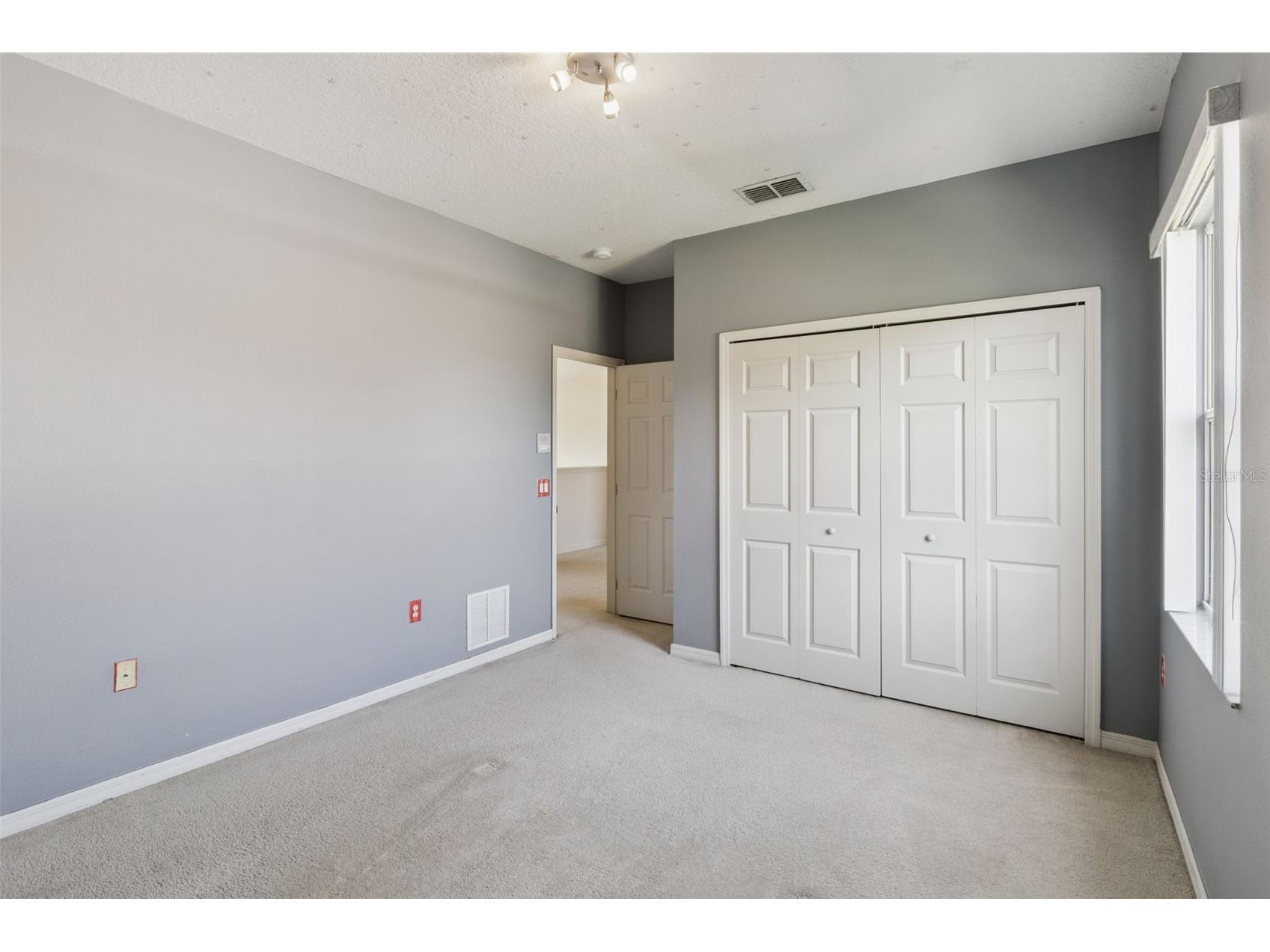 3643 Peaceful Valley Drive Clermont FL 34711 O6369641 image38