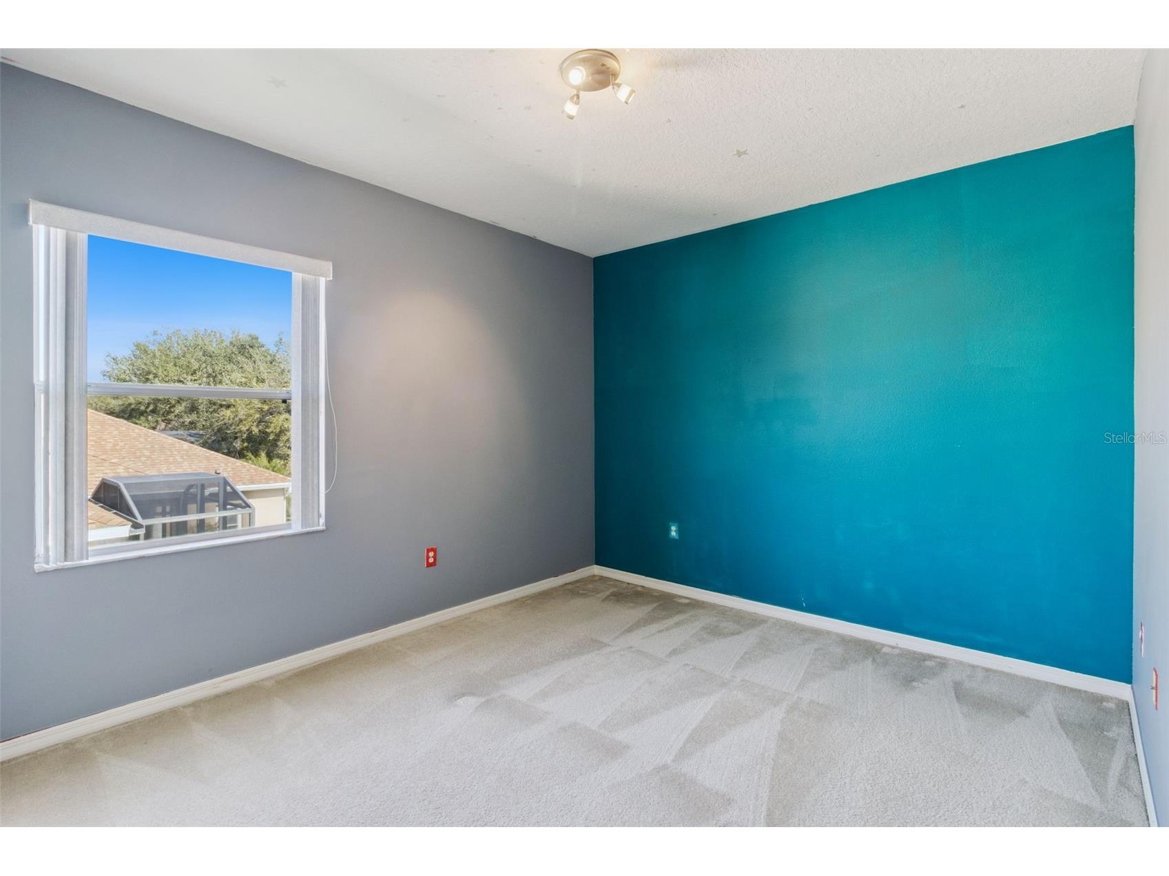 3643 Peaceful Valley Drive Clermont FL 34711 O6369641 image39