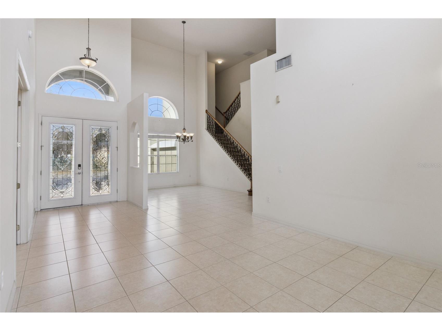 3643 Peaceful Valley Drive Clermont FL 34711 O6369641 image4