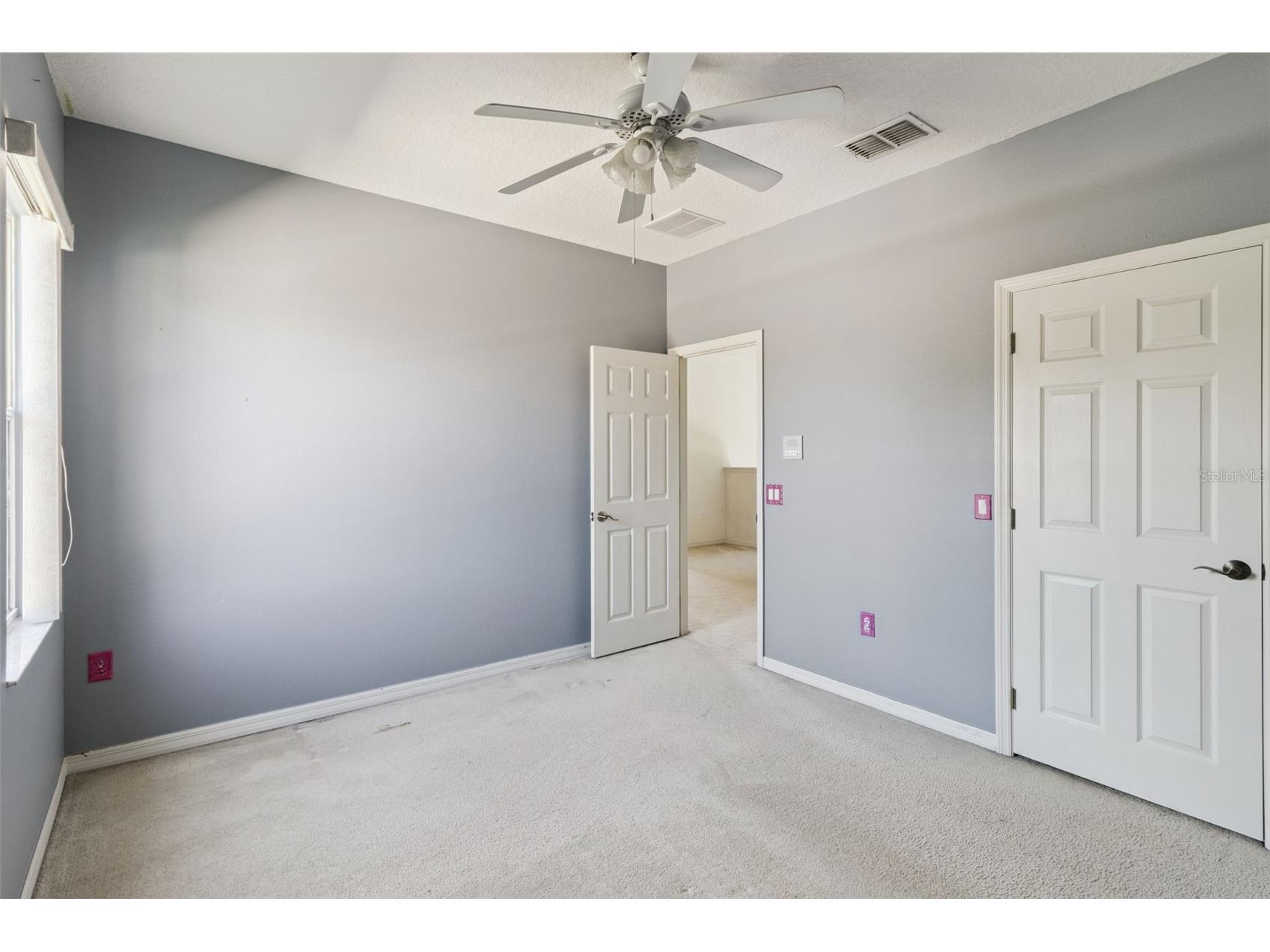 3643 Peaceful Valley Drive Clermont FL 34711 O6369641 image40