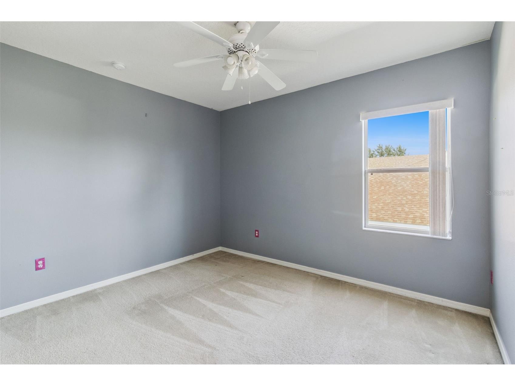 3643 Peaceful Valley Drive Clermont FL 34711 O6369641 image41