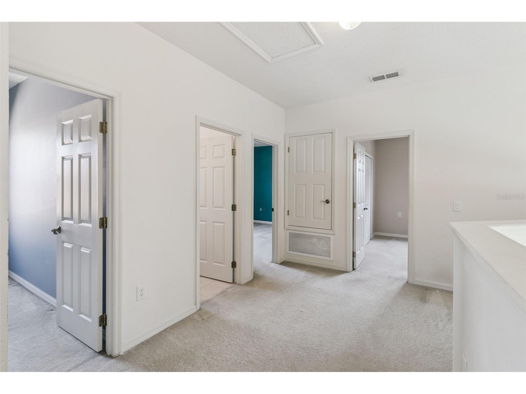 3643 Peaceful Valley Drive Clermont FL 34711 O6369641 image42