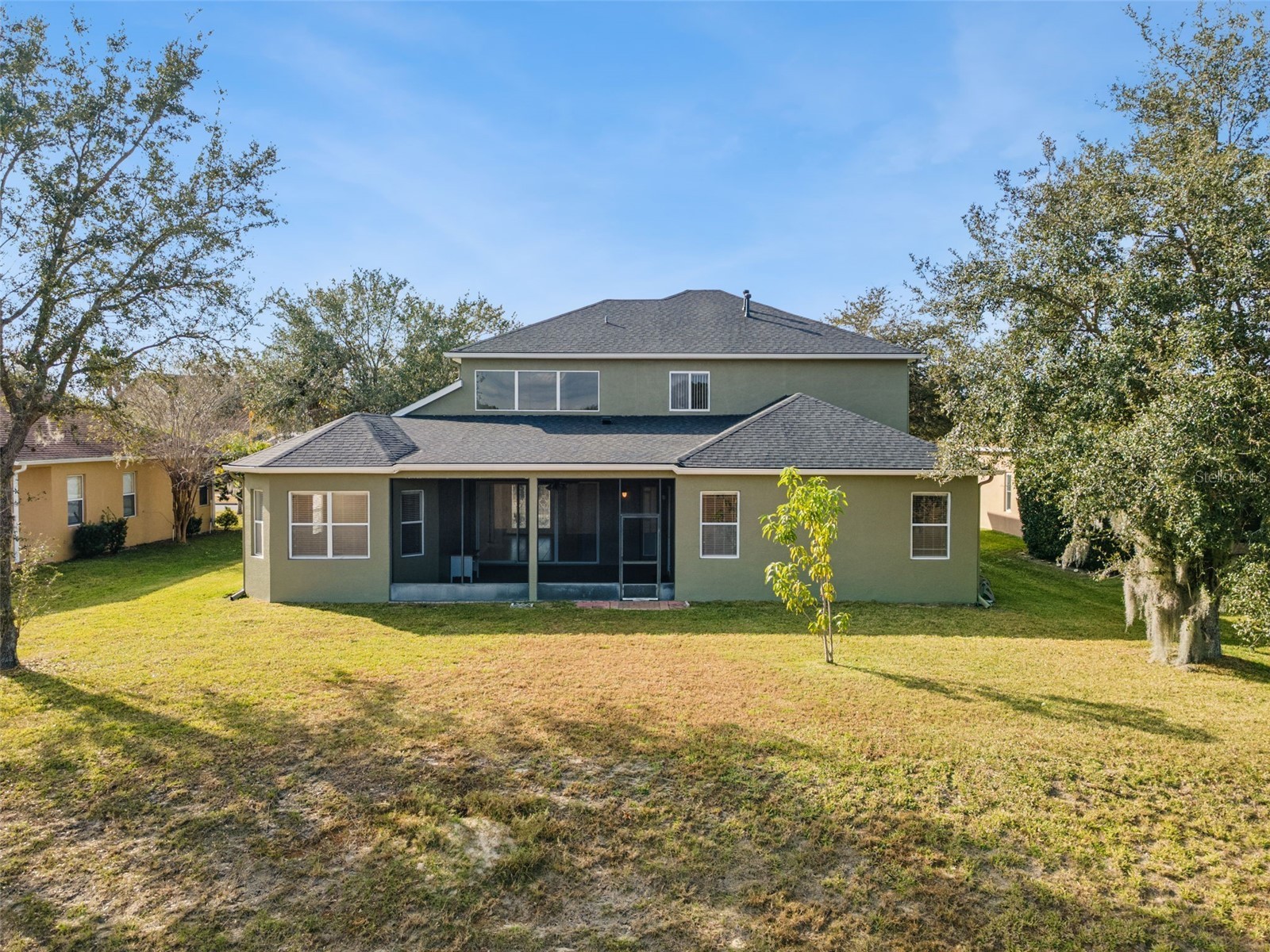 3643 Peaceful Valley Drive Clermont FL 34711 O6369641 image43