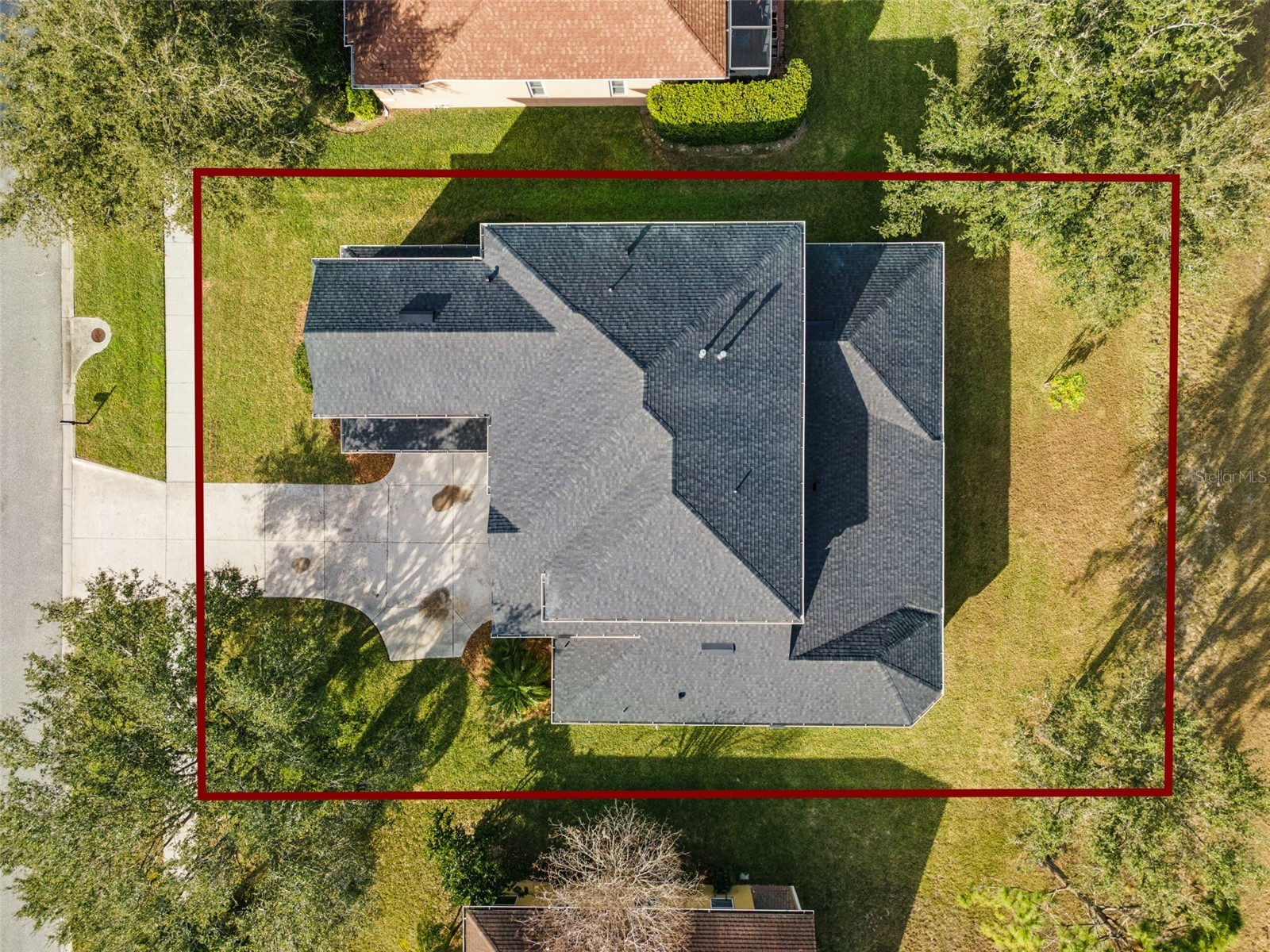 3643 Peaceful Valley Drive Clermont FL 34711 O6369641 image44