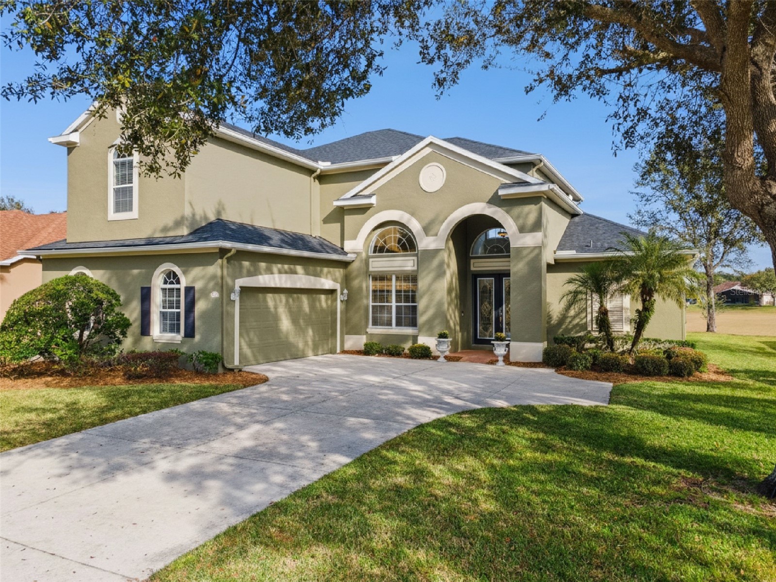 3643 Peaceful Valley Drive Clermont FL 34711 O6369641 image45
