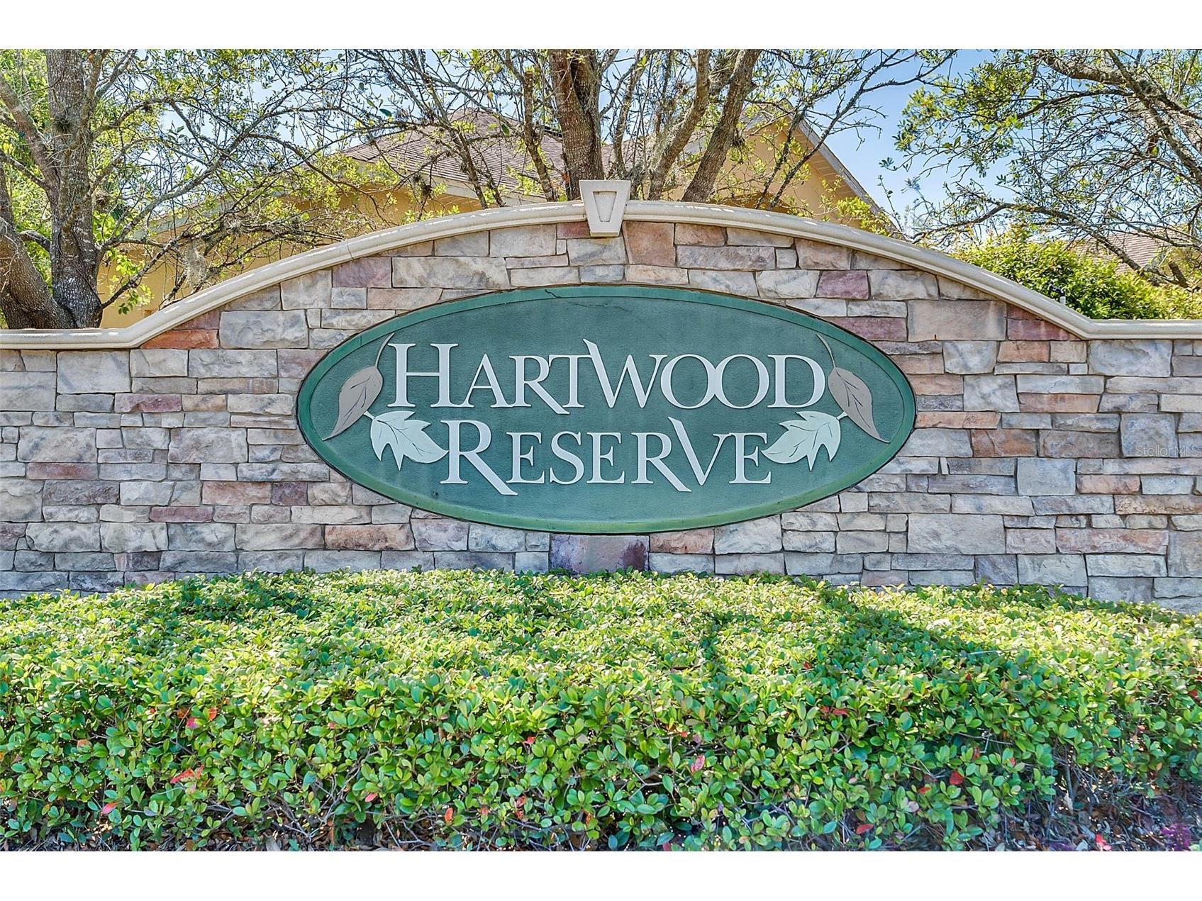 3643 Peaceful Valley Drive Clermont FL 34711 O6369641 image46