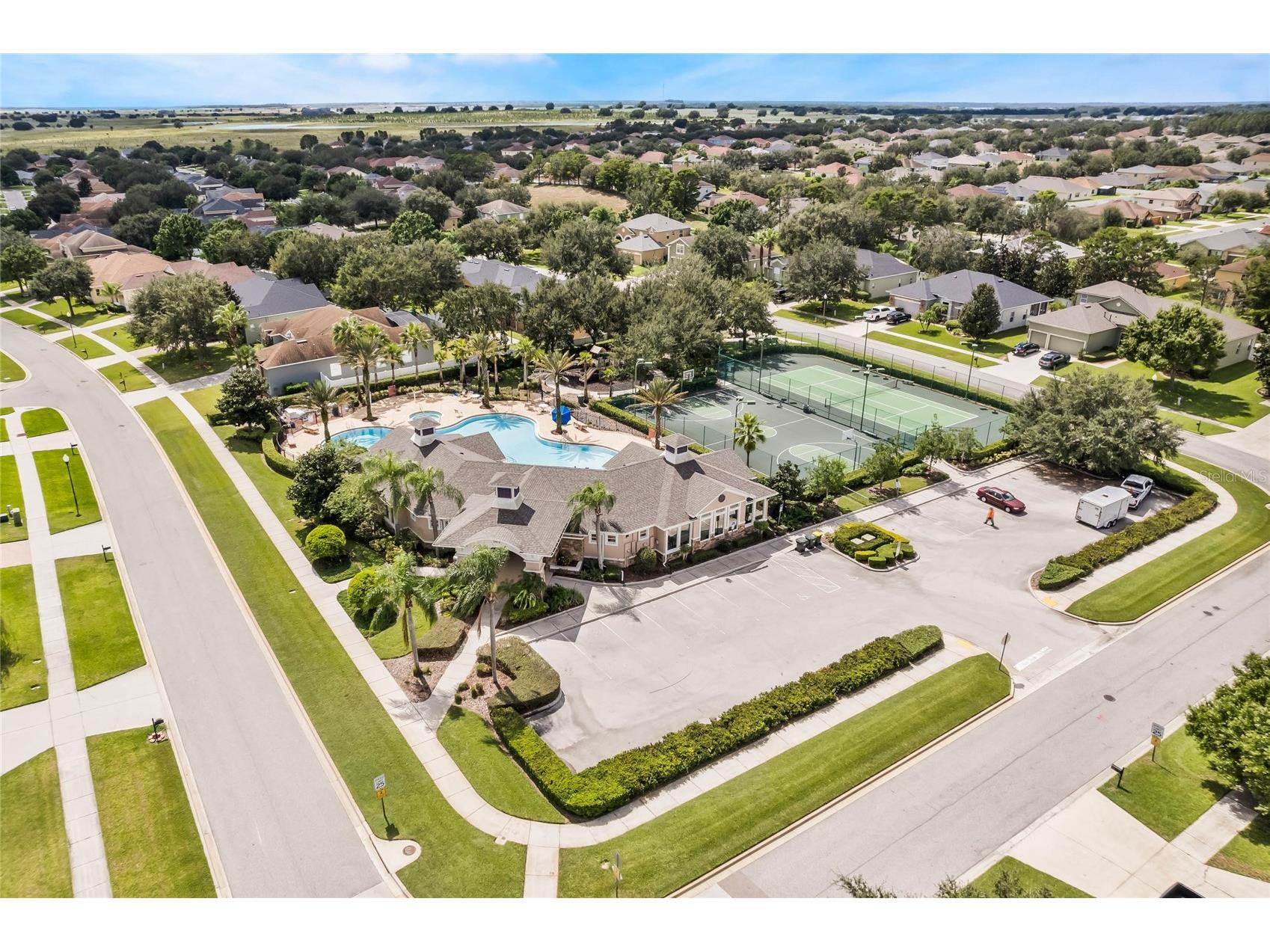 3643 Peaceful Valley Drive Clermont FL 34711 O6369641 image47