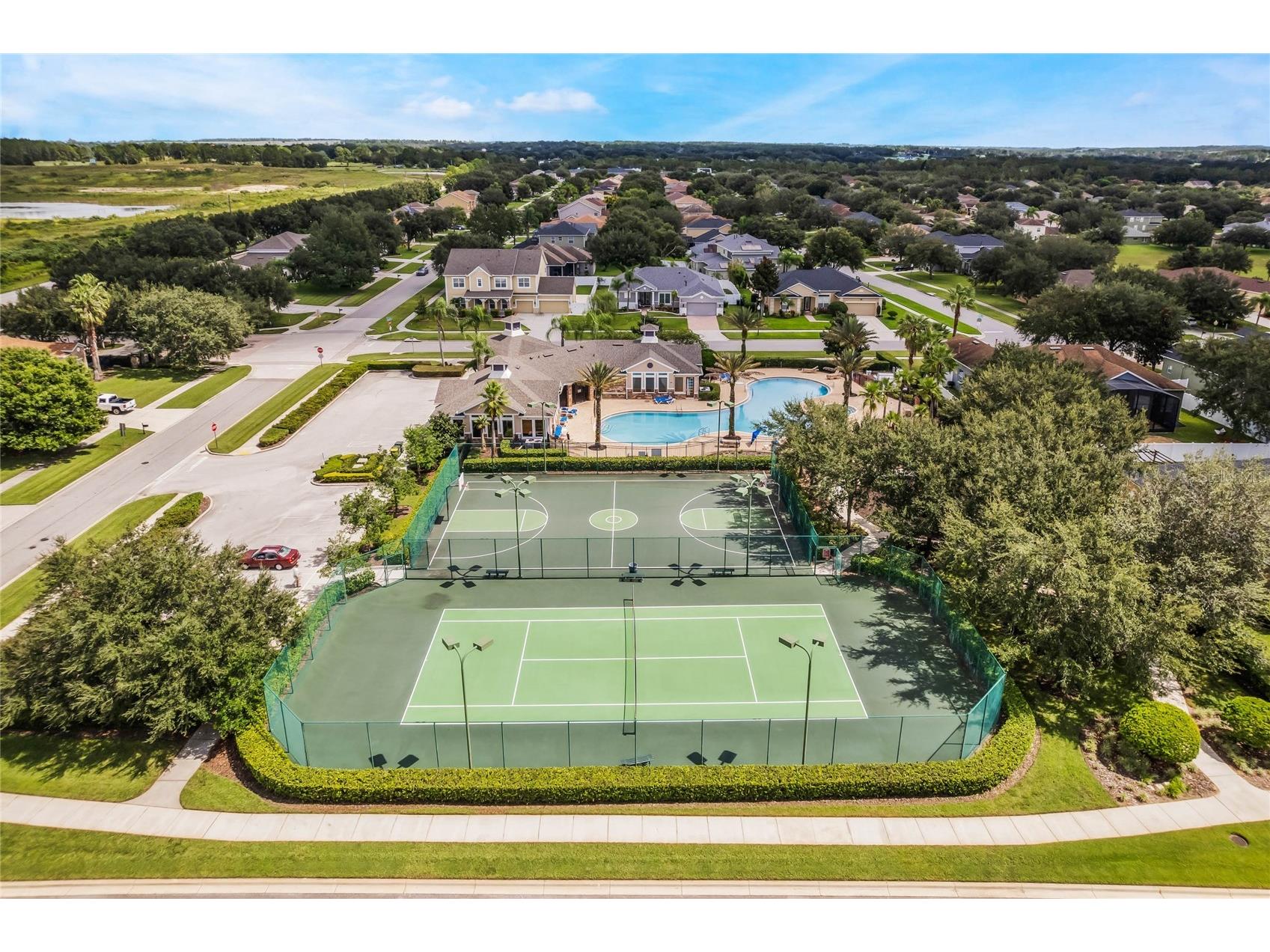 3643 Peaceful Valley Drive Clermont FL 34711 O6369641 image48