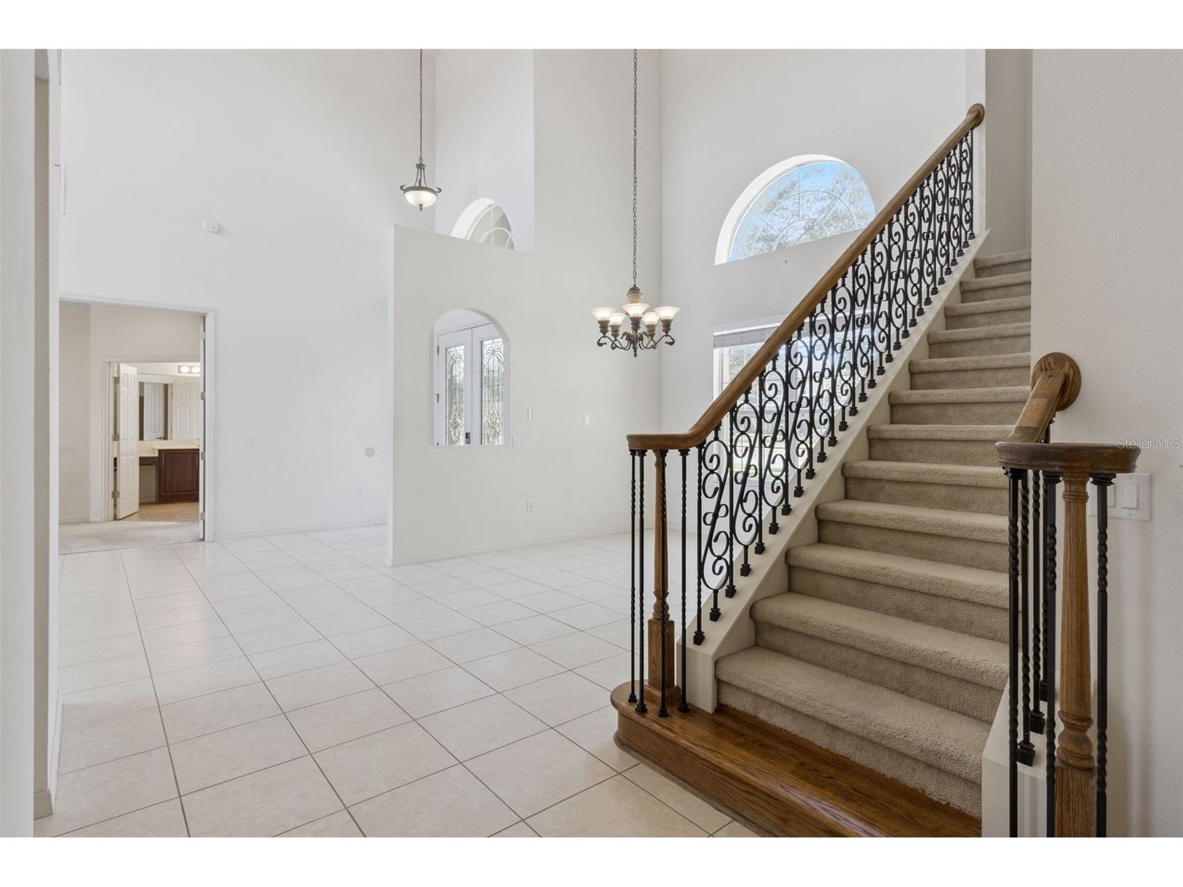 3643 Peaceful Valley Drive Clermont FL 34711 O6369641 image5