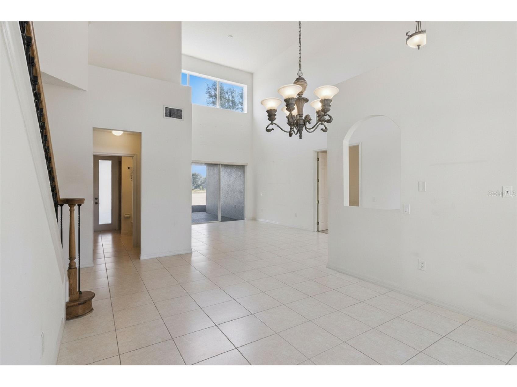 3643 Peaceful Valley Drive Clermont FL 34711 O6369641 image6