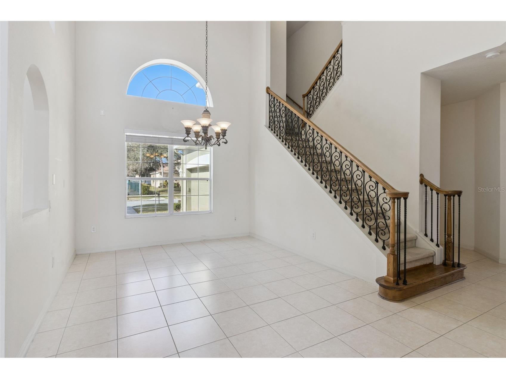 3643 Peaceful Valley Drive Clermont FL 34711 O6369641 image7