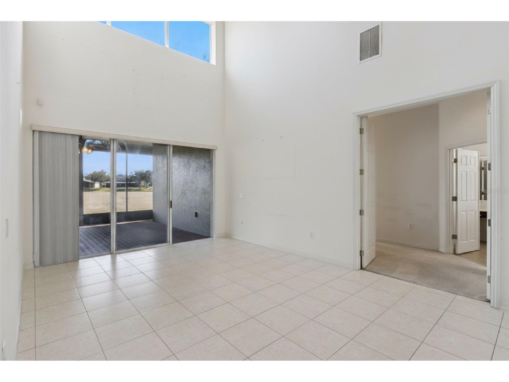 3643 Peaceful Valley Drive Clermont FL 34711 O6369641 image8