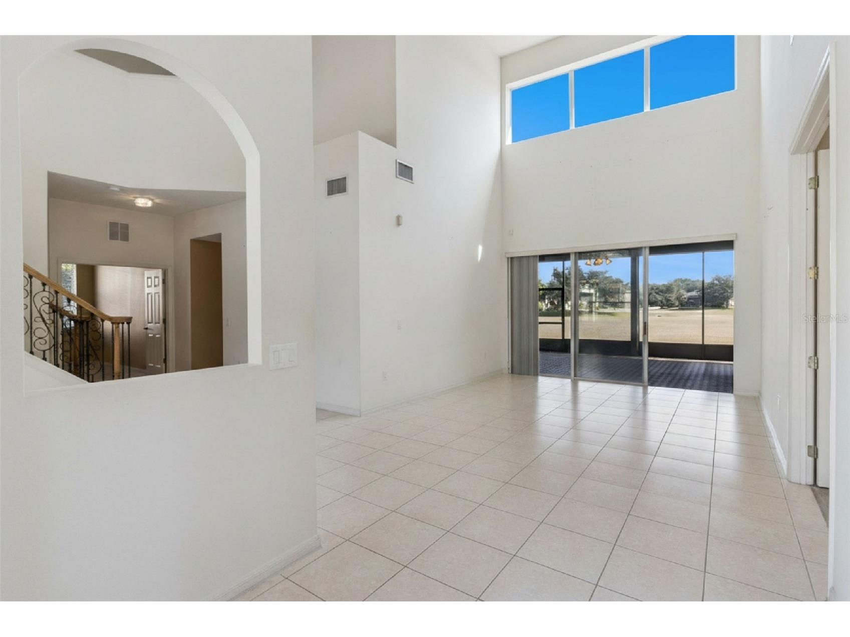 3643 Peaceful Valley Drive Clermont FL 34711 O6369641 image9