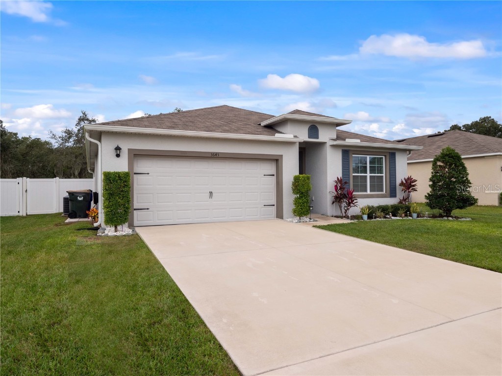 3643 Scarlet Oak Drive Saint Cloud FL 34772 O6159661 image1