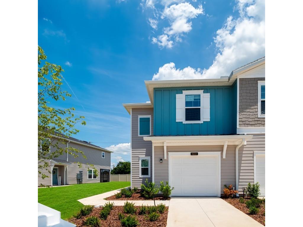 3643 SE 37th Court Ocala FL 34480 O6360182 image1