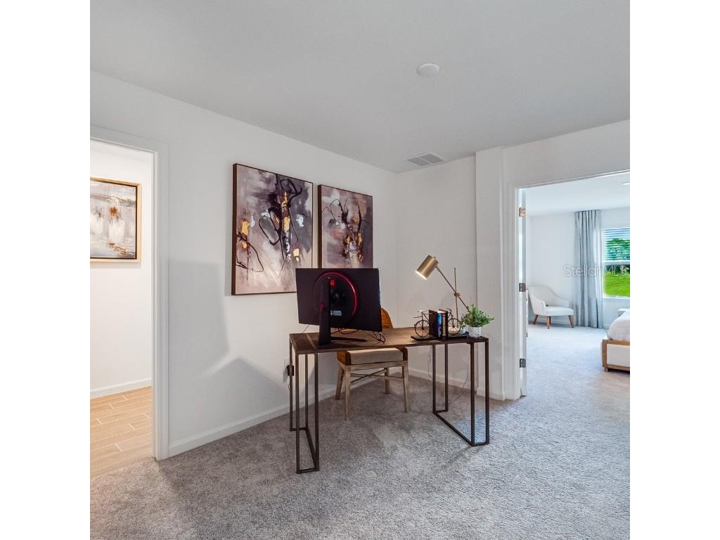 3643 SE 37th Court Ocala FL 34480 O6360182 image12