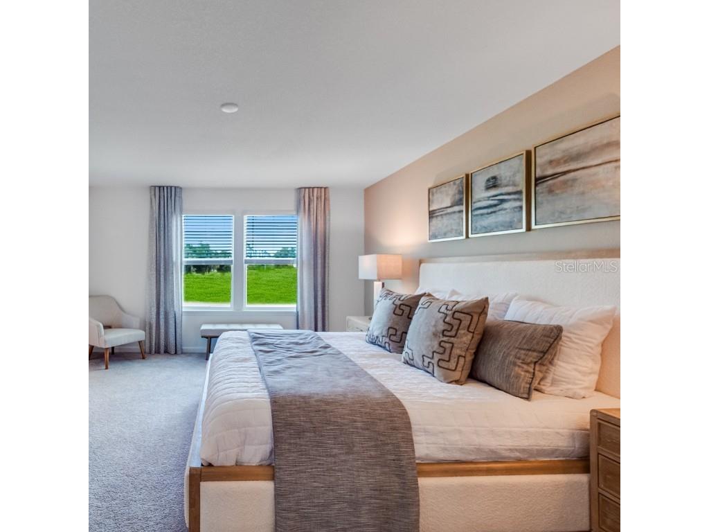 3643 SE 37th Court Ocala FL 34480 O6360182 image13