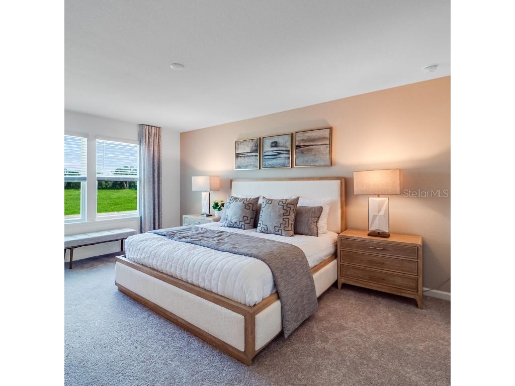 3643 SE 37th Court Ocala FL 34480 O6360182 image14