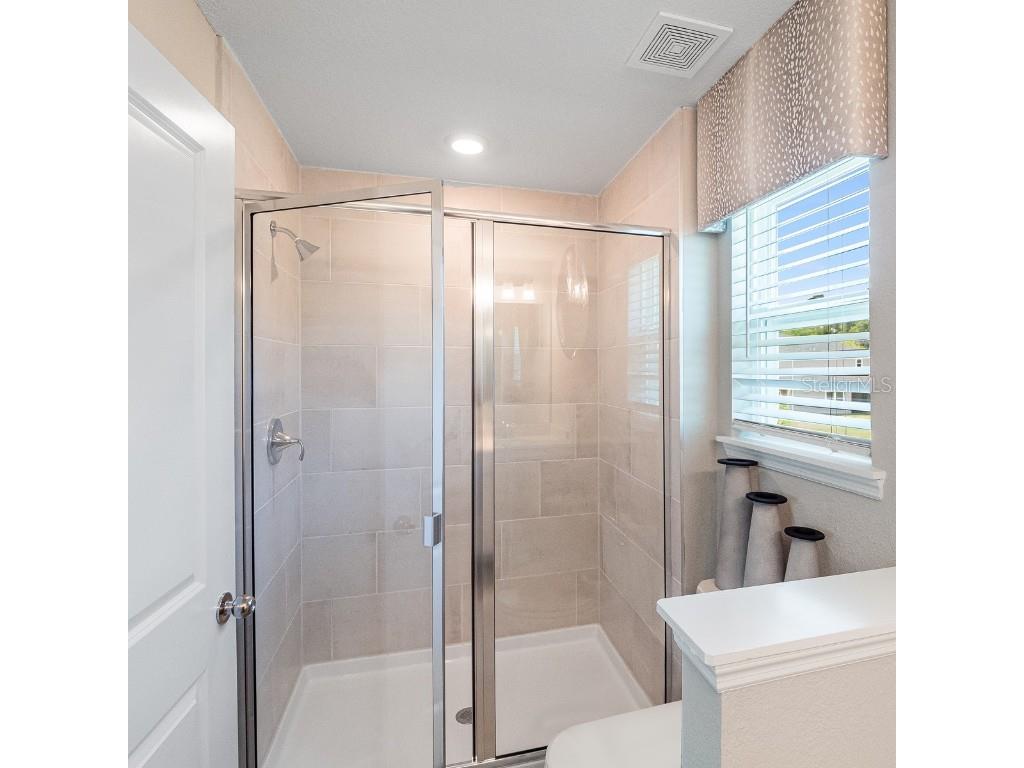 3643 SE 37th Court Ocala FL 34480 O6360182 image17