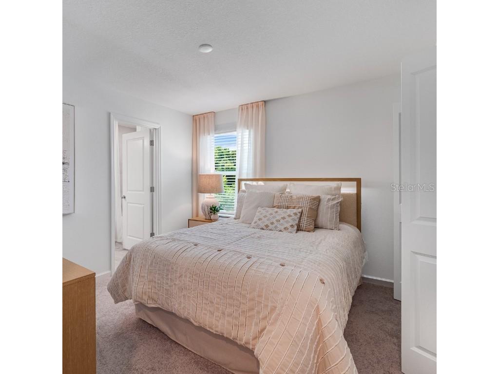 3643 SE 37th Court Ocala FL 34480 O6360182 image18