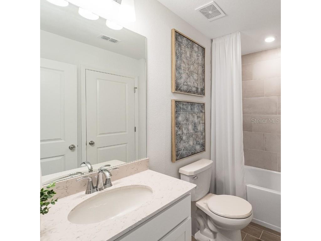 3643 SE 37th Court Ocala FL 34480 O6360182 image19