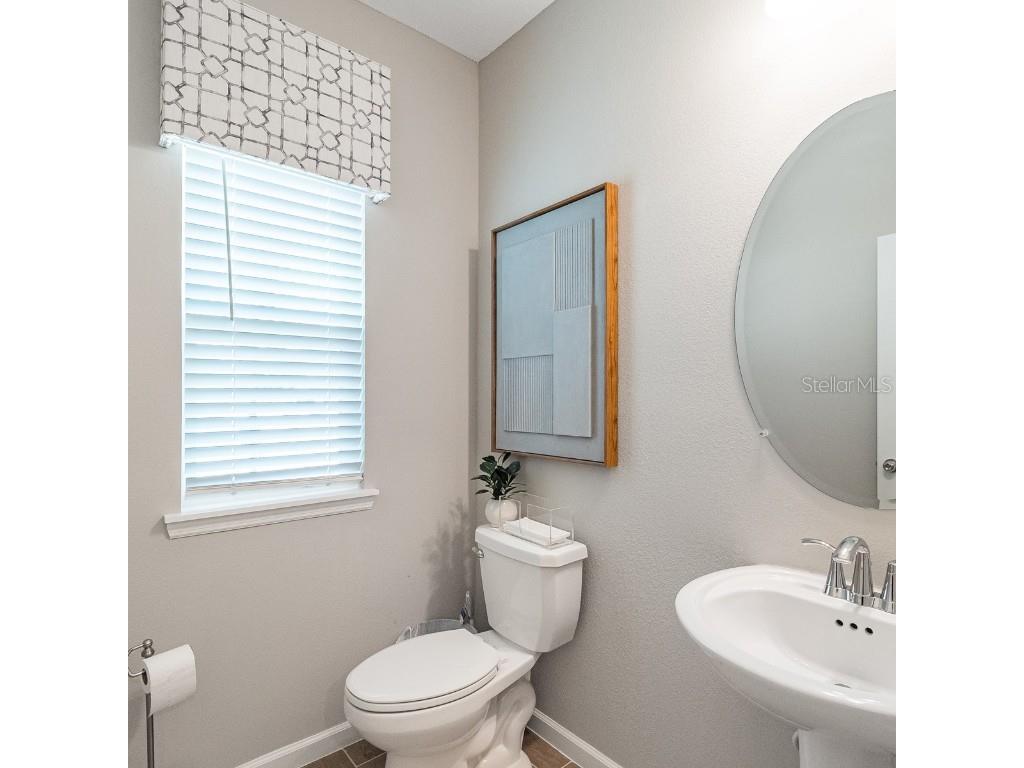 3643 SE 37th Court Ocala FL 34480 O6360182 image2