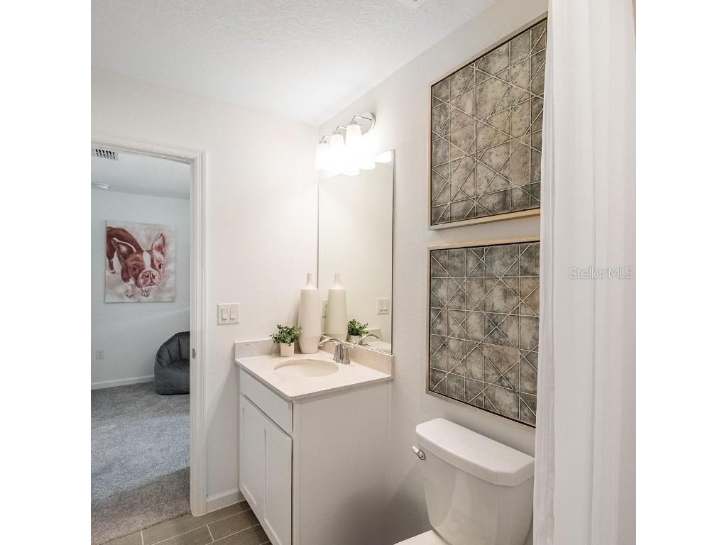 3643 SE 37th Court Ocala FL 34480 O6360182 image20