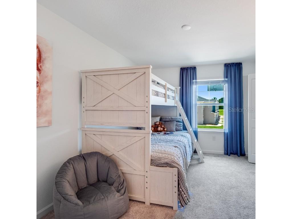 3643 SE 37th Court Ocala FL 34480 O6360182 image22