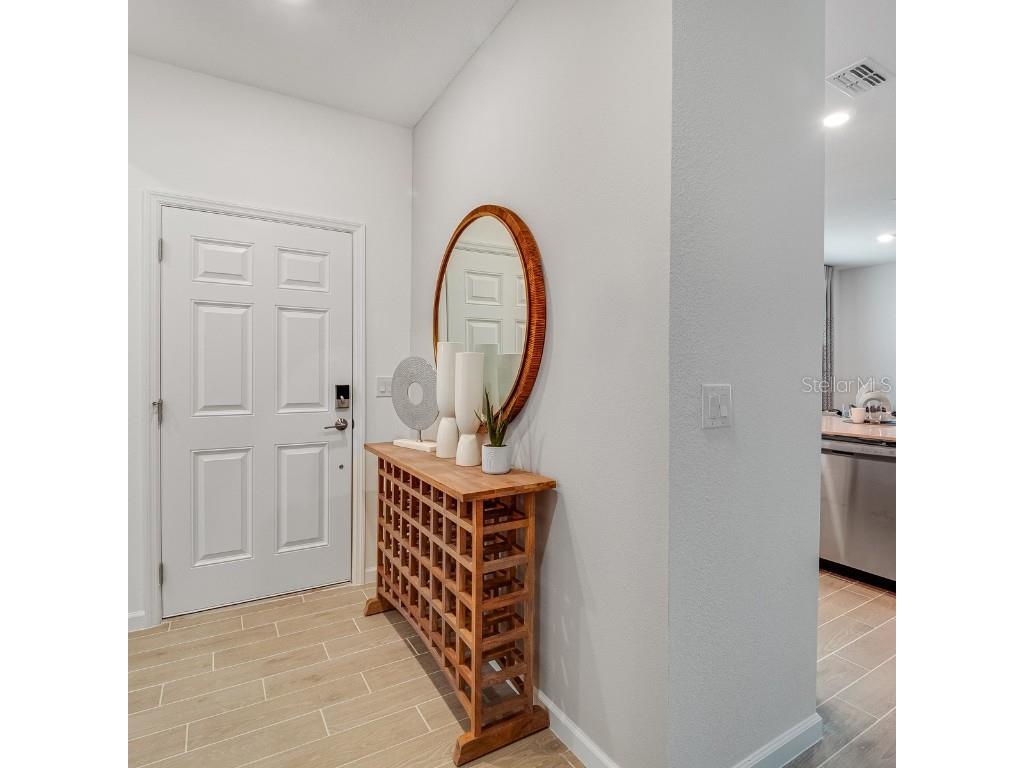 3643 SE 37th Court Ocala FL 34480 O6360182 image23