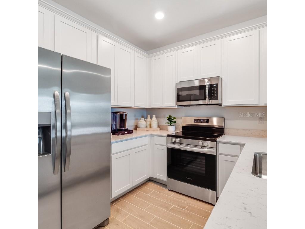 3643 SE 37th Court Ocala FL 34480 O6360182 image24