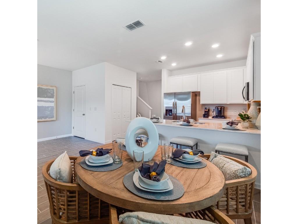 3643 SE 37th Court Ocala FL 34480 O6360182 image25