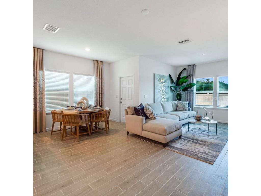 3643 SE 37th Court Ocala FL 34480 O6360182 image26