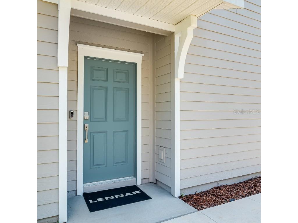 3643 SE 37th Court Ocala FL 34480 O6360182 image27