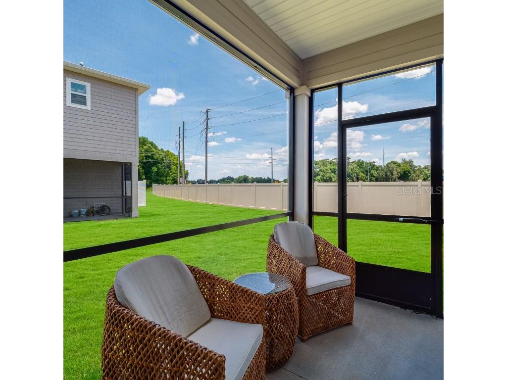 3643 SE 37th Court Ocala FL 34480 O6360182 image28