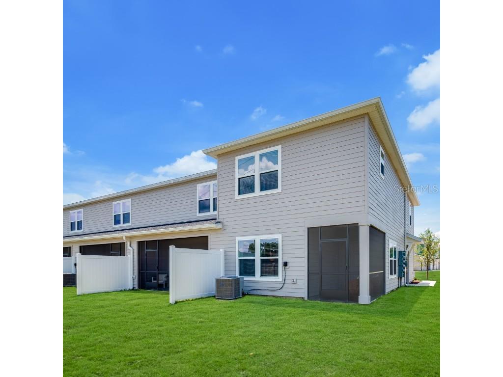 3643 SE 37th Court Ocala FL 34480 O6360182 image29